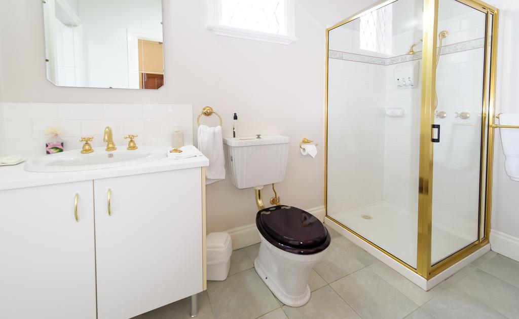 Montfort Manor Traralgon Quarto foto